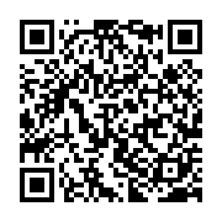 QR code for HHL001