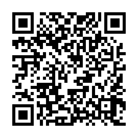 QR code for HHL048