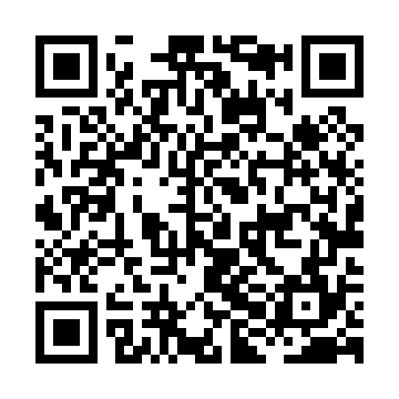 QR code for HHL074