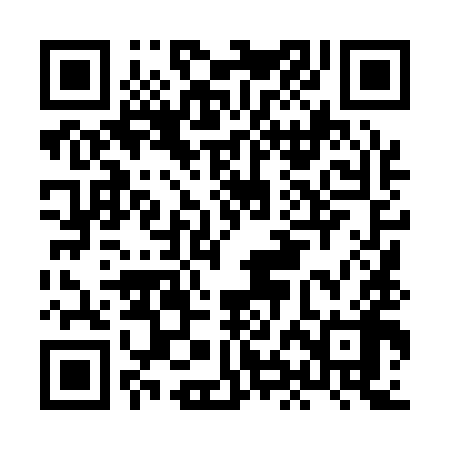 QR code for HHL198