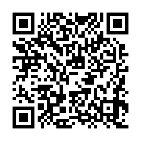QR code for HHL279
