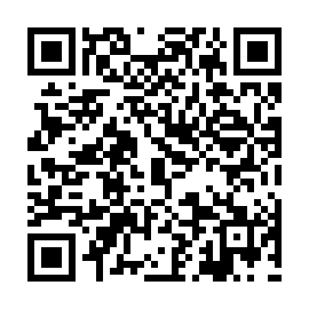 QR code for HHL281