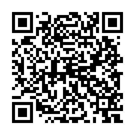 QR code for HHL753