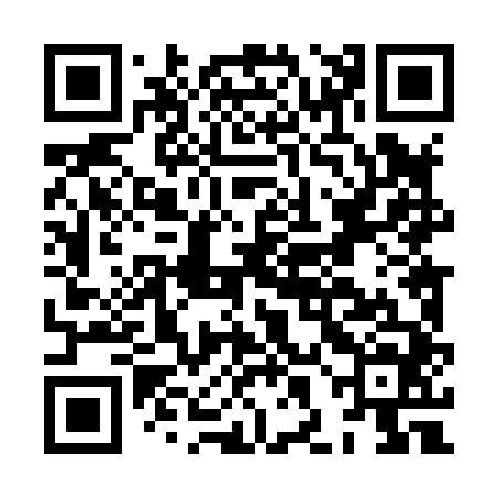 QR code for HHL844