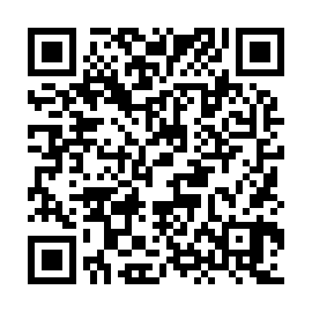 QR code for HHL960
