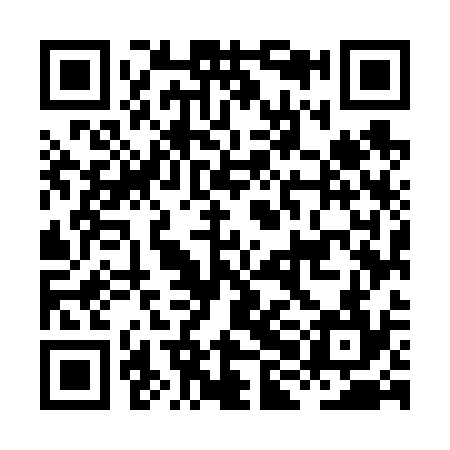 QR code for HHM634