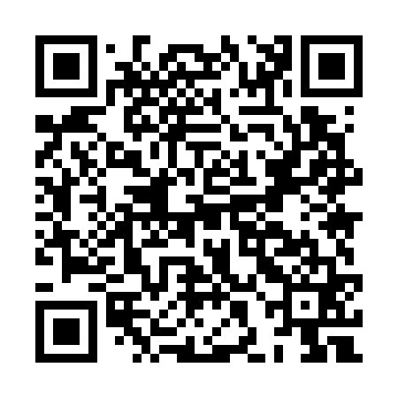 QR code for HHM761