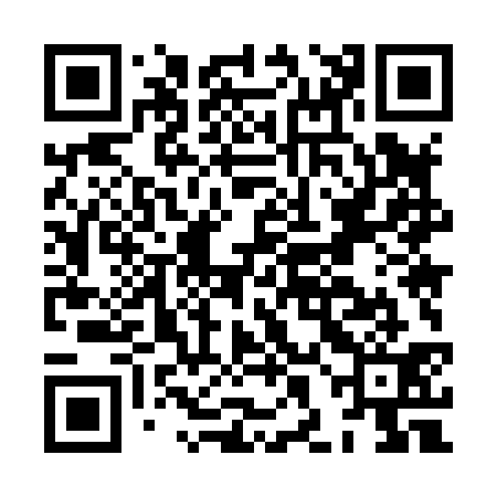 QR code for HHM831
