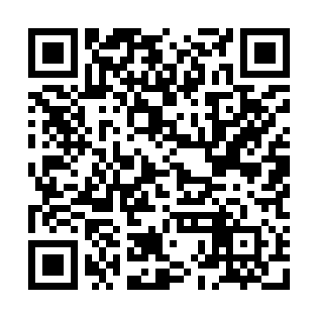 QR code for HHM910