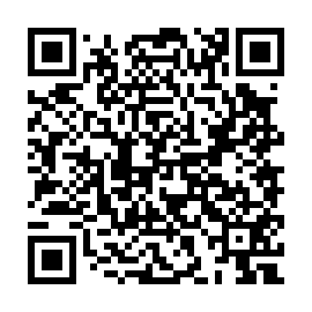 QR code for HHN051