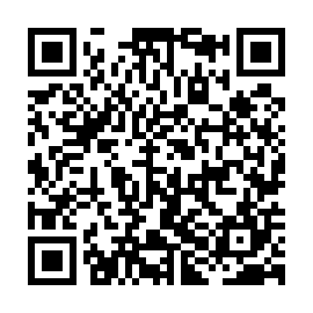 QR code for HHN504