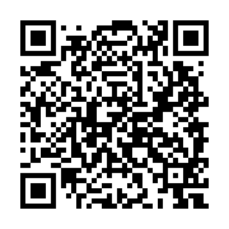 QR code for HHN792