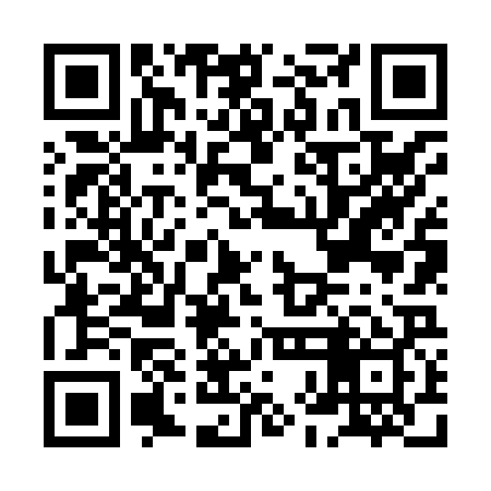 QR code for HHN829