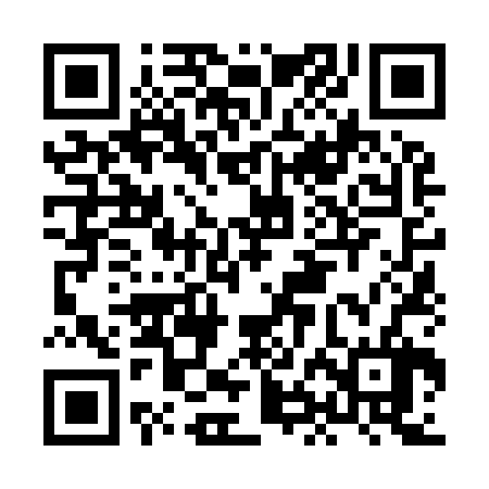 QR code for HHN926