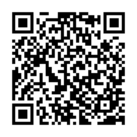 QR code for HHN987