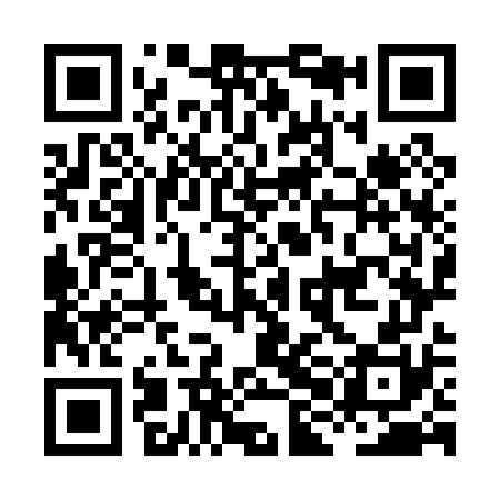 QR code for HHO070