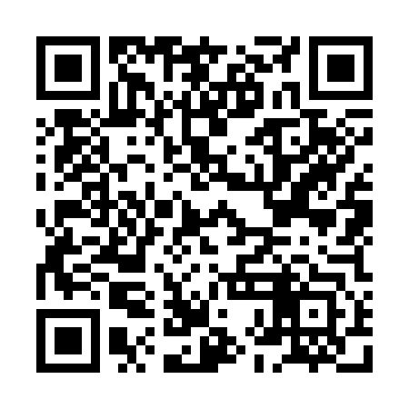QR code for HHO343