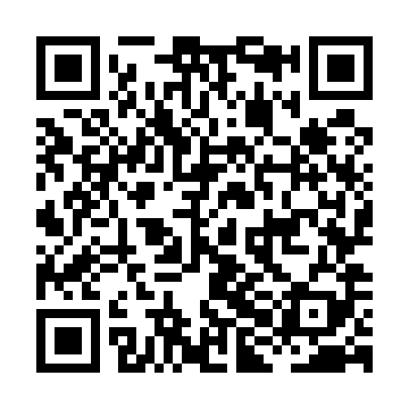QR code for HHO589