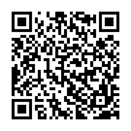 QR code for HHO596