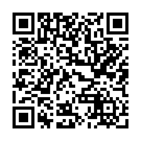 QR code for HHO754
