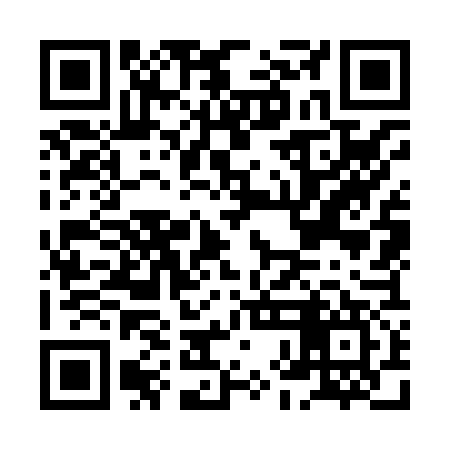 QR code for HHO877
