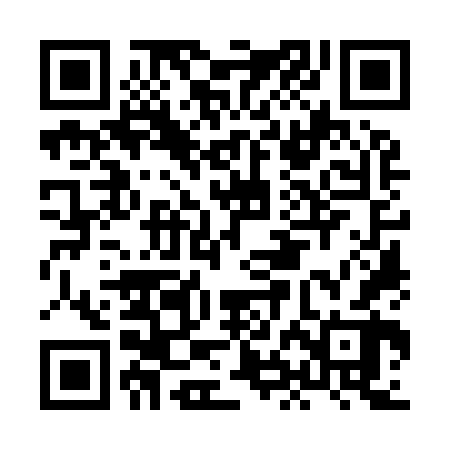 QR code for HHO962
