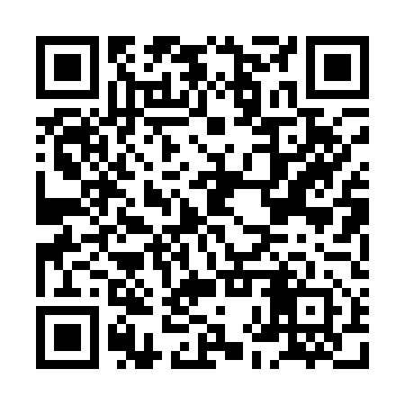 QR code for HHP152