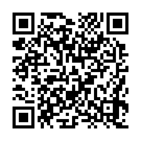 QR code for HHP378