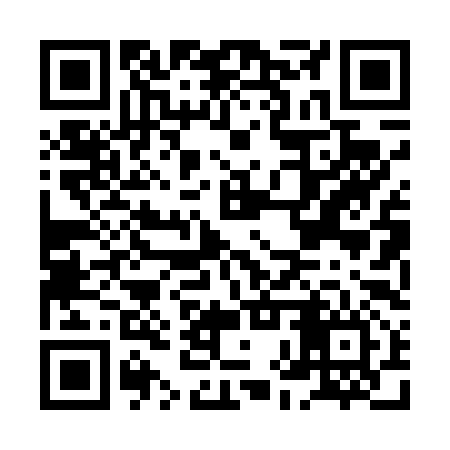 QR code for HHP496