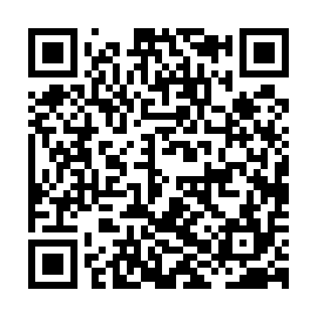 QR code for HHP514