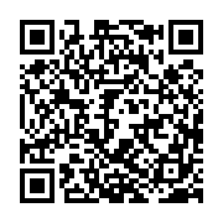 QR code for HHP572