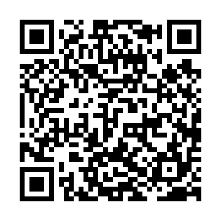 QR code for HHP614