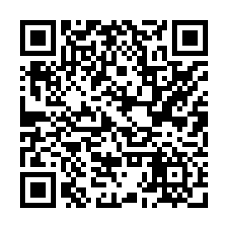 QR code for HHP877