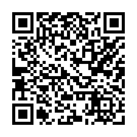 QR code for HHP893