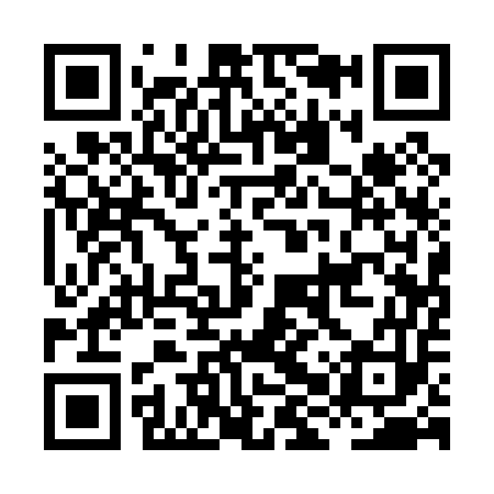 QR code for HHQ053