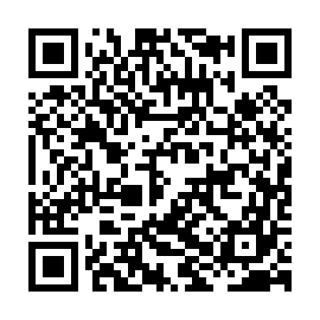 QR code for HHQ067