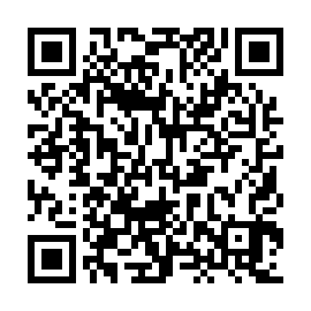 QR code for HHQ103