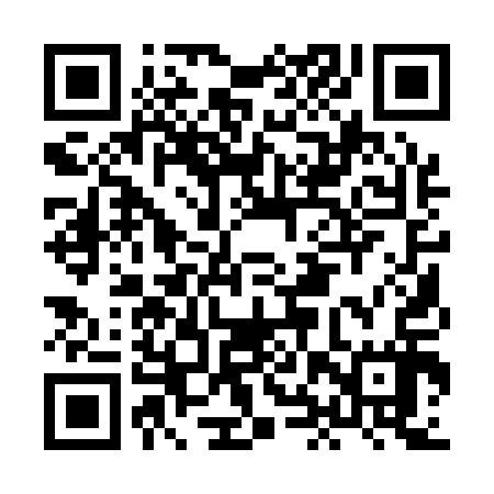 QR code for HHQ117