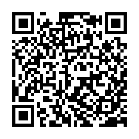 QR code for HHQ380