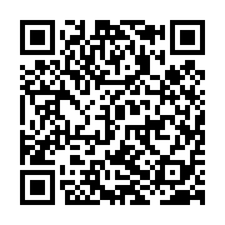 QR code for HHQ419