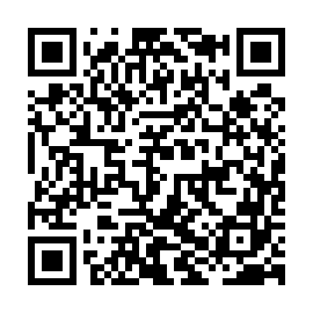 QR code for HHQ562
