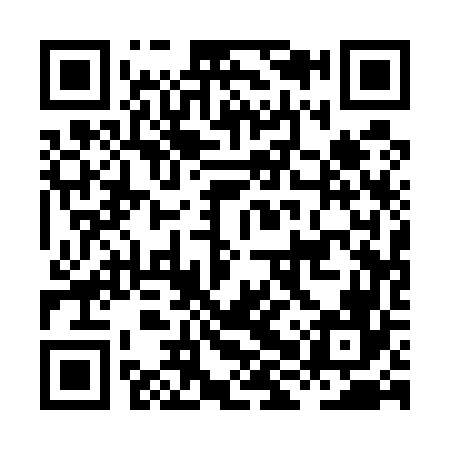 QR code for HHQ566