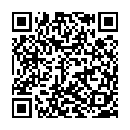 QR code for HHQ569
