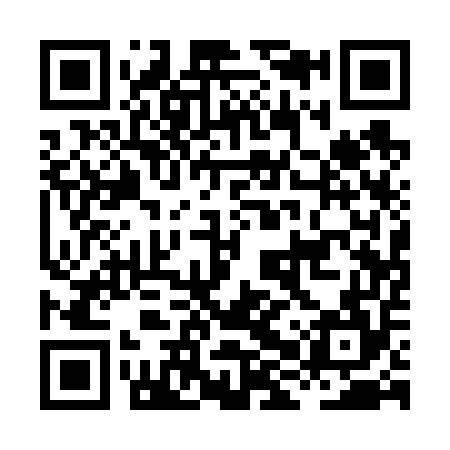 QR code for HHQ654