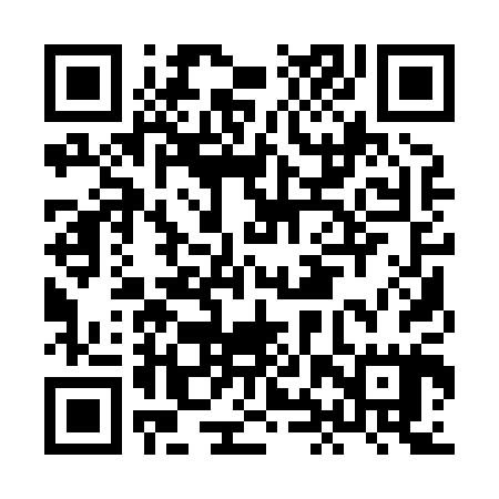 QR code for HHQ805