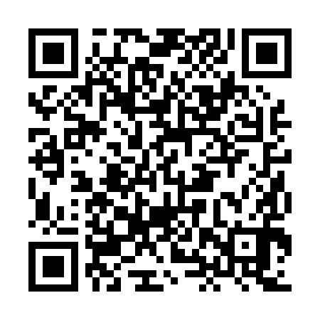 QR code for HHR090