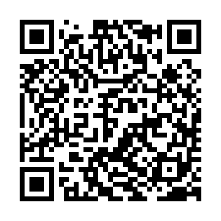 QR code for HHR151