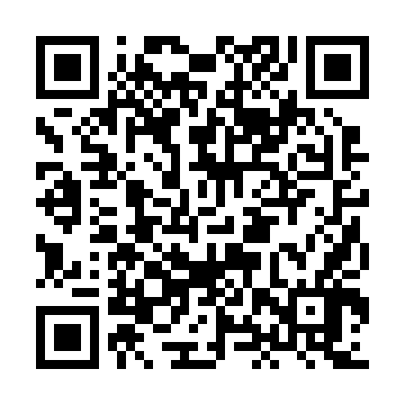 QR code for HHR246