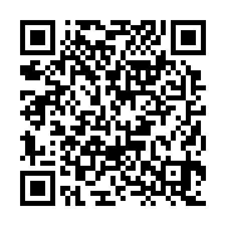 QR code for HHR331