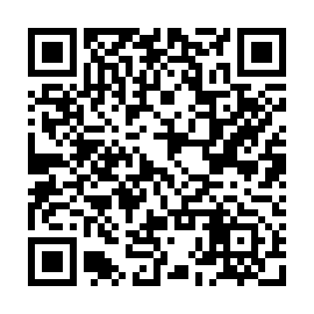 QR code for HHR353
